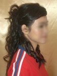 IMGP5229_c