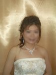 IMGP5478_c