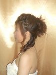 IMGP5492_c