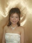 IMGP5493_c