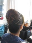 IMG_0870