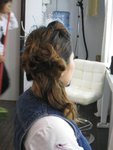 IMG_0873