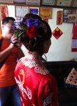 IMG_1031