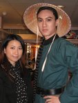 IMG_4092