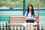 14a23da620457c