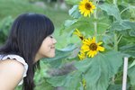 IMG_1526