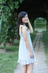 IMG_1566