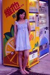 IMG_1585a