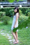 IMG_1608
