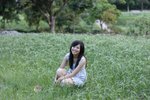 IMG_1641