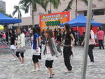 myworkshop10