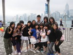 myworkshop4