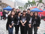 myworkshop6