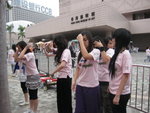 myworkshop9