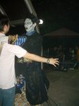IMGP4458