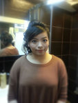 IMG-20130307