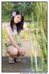 0910_sharon_055-Edit