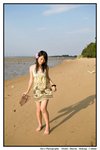 0910_sharon_098-Edit-Edit