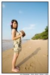 0910_sharon_104-Edit