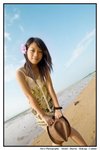 0910_sharon_110-Edit