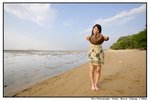 0910_sharon_115-Edit-Edit