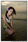 0910_sharon_184-Edit-Edit
