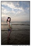 0910_sharon_198-Edit-Edit