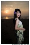 0910_sharon_215-Edit-Edit-Edit