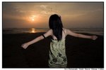 0910_sharon_219-Edit-Edit-Edit