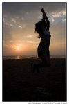 0910_sharon_230-Edit-Edit