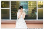 1001_小婷_038-Edit