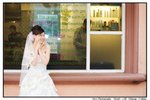 1001_小婷_039-Edit
