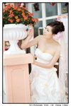 1001_小婷_061-Edit