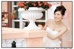 1001_小婷_063-Edit