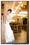 1001_小婷_067-Edit
