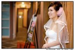1001_小婷_092-Edit