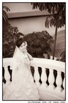 1001_小婷_094-Edit
