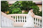 1001_小婷_096-Edit