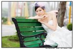1001_小婷_101-Edit