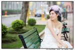 1001_小婷_103-Edit