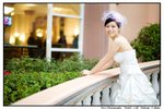1001_小婷_113-Edit