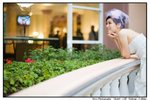 1001_小婷_119-Edit