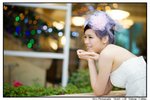 1001_小婷_132-Edit