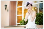 1001_小婷_147-Edit