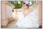 1001_小婷_150-Edit