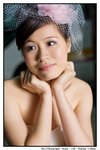 1001_小婷_175-Edit