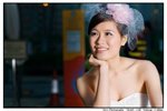 1001_小婷_182-Edit-2