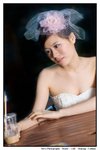 1001_小婷_189-Edit