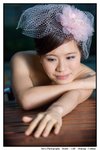 1001_小婷_191-Edit