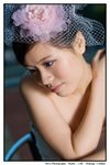 1001_小婷_192-Edit